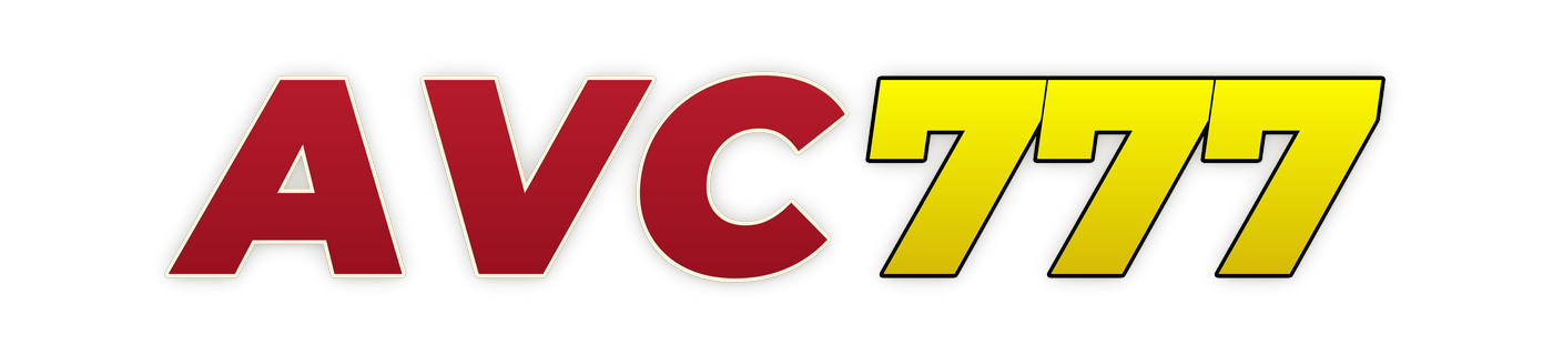 avc777